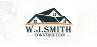 W.J. Smith Construction image 1