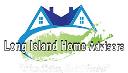 Long Island Home Advisors logo
