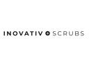 Inovativ Scrubs logo