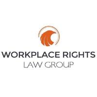 Workplace Rights Law Group, LLP image 1