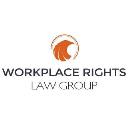Workplace Rights Law Group, LLP logo
