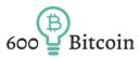 600bitcoin logo