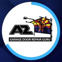Arizona Garage Door Repair Guru image 23