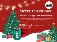 Arizona Garage Door Repair Guru image 1
