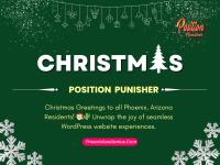 Position Punisher image 6