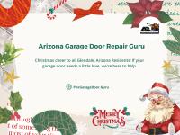 Arizona Garage Door Repair Guru image 2