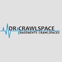 Dr. Crawlspace image 1