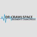 Dr. Crawlspace logo