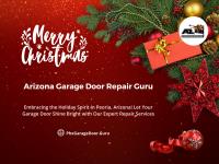 Arizona Garage Door Repair Guru image 3