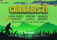 Cannabis 21 - Aberdeen image 7