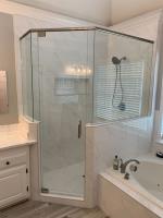 Limitless Renovations | Kitchen & Bathroom Remodel image 7