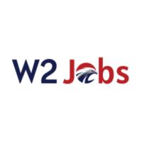 W2 Jobs Network - Free Job Post & Job Search Site image 1