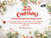 Arizona Garage Door Repair Guru image 6