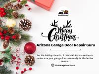 Arizona Garage Door Repair Guru image 7