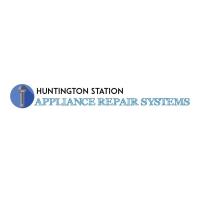 Huntington Station Appliance Repair Systems image 1
