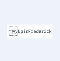 EpicFrederick.com image 1
