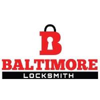 Baltimore Locksmith image 1