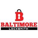 Baltimore Locksmith logo