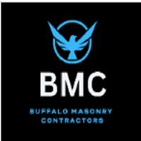 BMC - Buffalo Masonry Contractors image 2