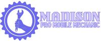 Madison Pro Mobile Mechanic image 1