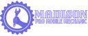 Madison Pro Mobile Mechanic logo