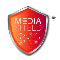 Media Shield image 1