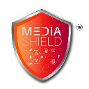 Media Shield logo