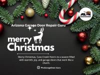 Arizona Garage Door Repair Guru image 8