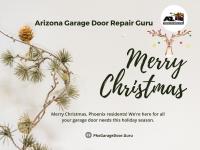 Arizona Garage Door Repair Guru image 9
