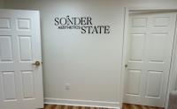 Sonder State Aesthetics image 4