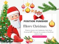 Position Punisher image 10