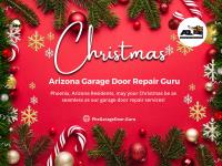 Arizona Garage Door Repair Guru image 11