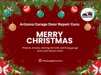 Arizona Garage Door Repair Guru image 10
