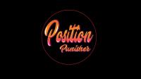 Position Punisher image 25