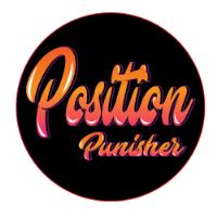 Position Punisher image 1