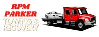 RPM Parker Towing & Recovery image 1