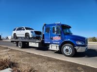 RPM Parker Towing & Recovery image 2