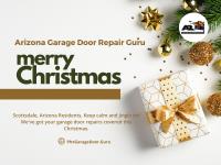 Arizona Garage Door Repair Guru image 13