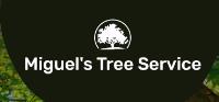 Miguel's Tree Service image 2