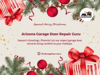 Arizona Garage Door Repair Guru image 16