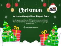 Arizona Garage Door Repair Guru image 17