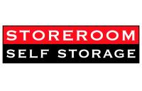 Storeroom Self Storage - Cypress image 1