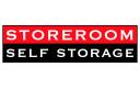 Storeroom Self Storage - Cypress logo