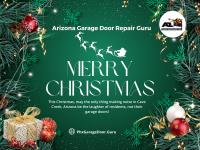 Arizona Garage Door Repair Guru image 18