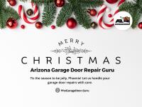 Arizona Garage Door Repair Guru image 19