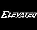 Elevated Gunworks logo