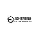 Empire Rooter and Drain logo