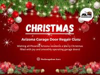 Arizona Garage Door Repair Guru image 21