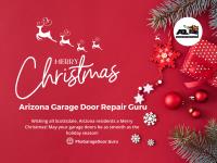 Arizona Garage Door Repair Guru image 22