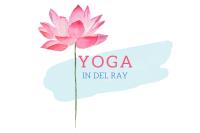 Yoga in Del Ray image 1